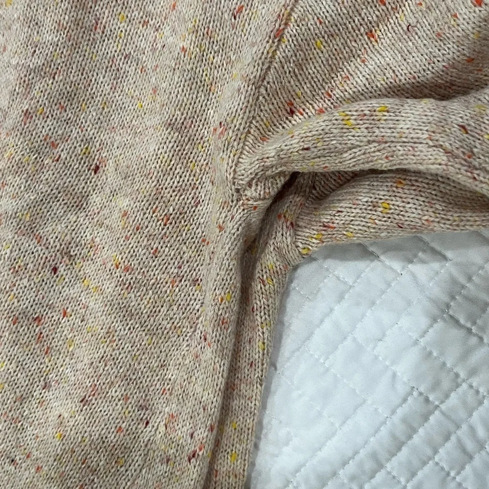 LULAROE :: OUTFIT